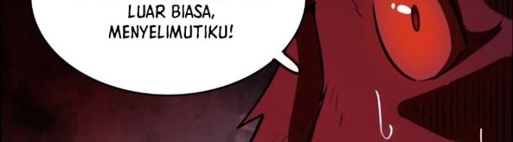 I’m Actually A Cultivation Bigshot Chapter 548 - halaman 33