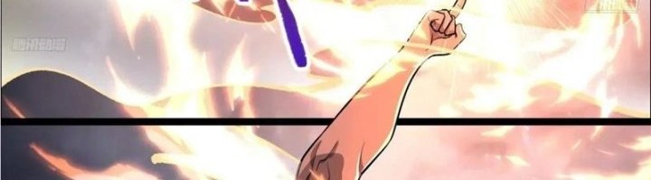 I’m Actually A Cultivation Bigshot Chapter 548 - halaman 7