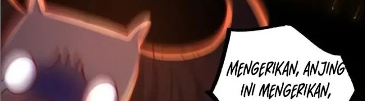 I’m Actually A Cultivation Bigshot Chapter 549 - halaman 11