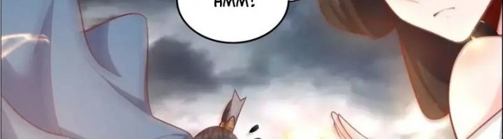 I’m Actually A Cultivation Bigshot Chapter 549 - halaman 13