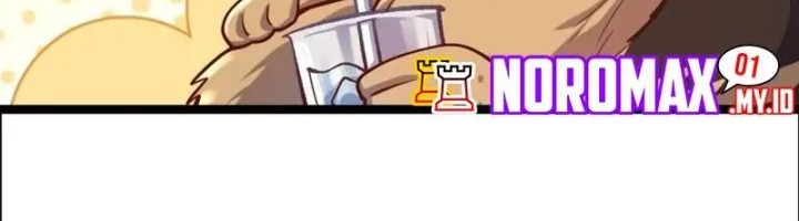 I’m Actually A Cultivation Bigshot Chapter 549 - halaman 17