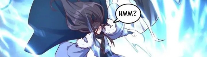 I’m Actually A Cultivation Bigshot Chapter 549 - halaman 19