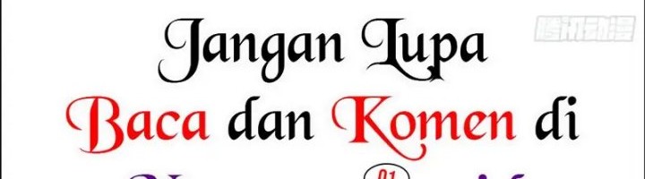 I’m Actually A Cultivation Bigshot Chapter 549 - halaman 21