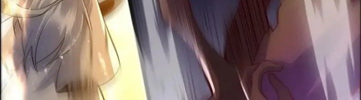 I’m Actually A Cultivation Bigshot Chapter 549 - halaman 23