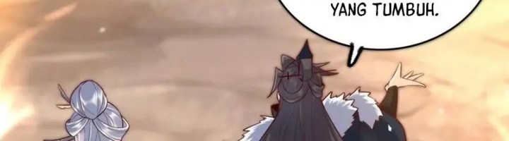 I’m Actually A Cultivation Bigshot Chapter 549 - halaman 25