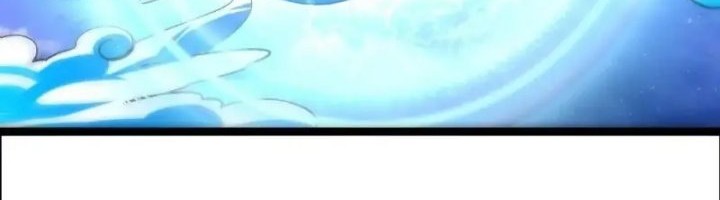 I’m Actually A Cultivation Bigshot Chapter 549 - halaman 29