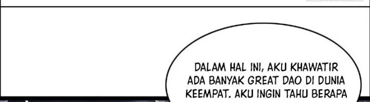 I’m Actually A Cultivation Bigshot Chapter 549 - halaman 31