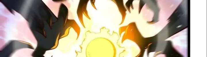 I’m Actually A Cultivation Bigshot Chapter 549 - halaman 33
