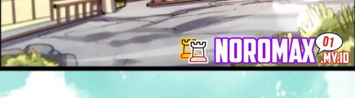 I’m Actually A Cultivation Bigshot Chapter 549 - halaman 35