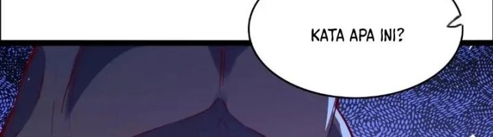 I’m Actually A Cultivation Bigshot Chapter 549 - halaman 37