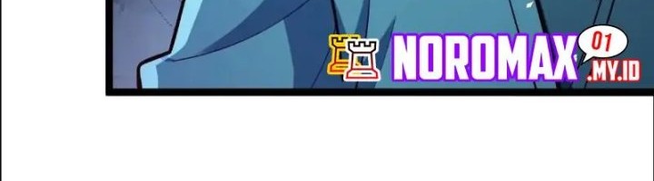 I’m Actually A Cultivation Bigshot Chapter 549 - halaman 39