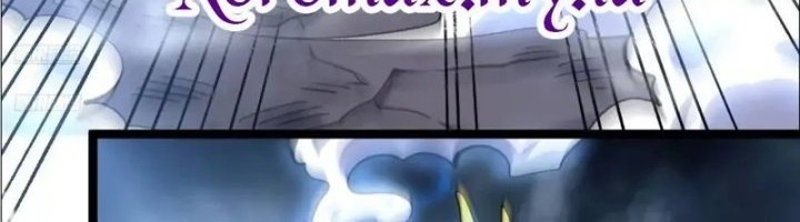 I’m Actually A Cultivation Bigshot Chapter 549 - halaman 5