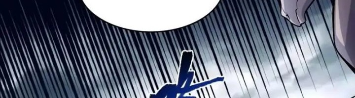 I’m Actually A Cultivation Bigshot Chapter 549 - halaman 7