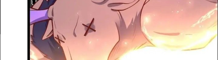 I’m Actually A Cultivation Bigshot Chapter 549 - halaman 9