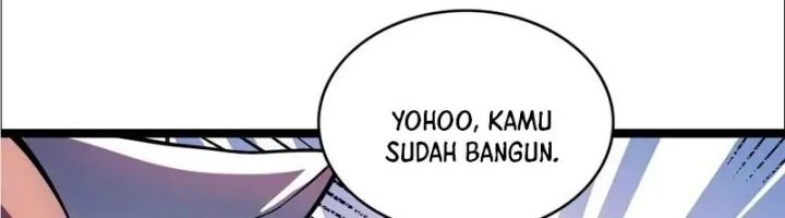 I’m Actually A Cultivation Bigshot Chapter 550 - halaman 13