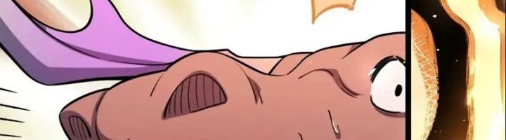 I’m Actually A Cultivation Bigshot Chapter 550 - halaman 21