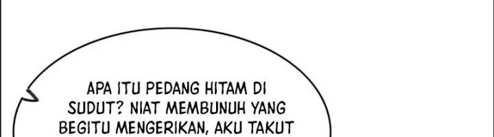 I’m Actually A Cultivation Bigshot Chapter 550 - halaman 23
