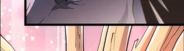 I’m Actually A Cultivation Bigshot Chapter 550 - halaman 25