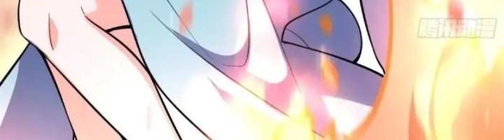 I’m Actually A Cultivation Bigshot Chapter 550 - halaman 31