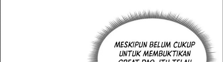 I’m Actually A Cultivation Bigshot Chapter 550 - halaman 37