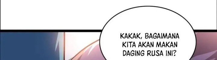I’m Actually A Cultivation Bigshot Chapter 550 - halaman 7