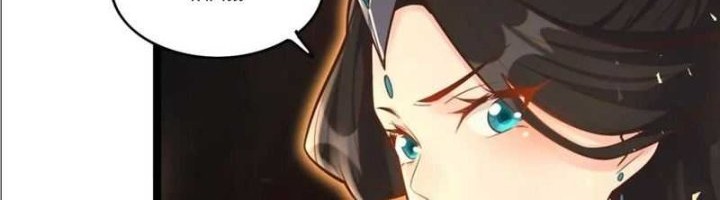 I’m Actually A Cultivation Bigshot Chapter 551 - halaman 11
