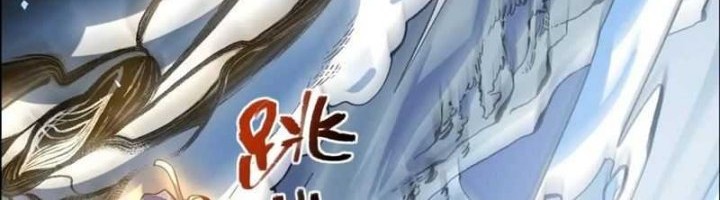 I’m Actually A Cultivation Bigshot Chapter 551 - halaman 15