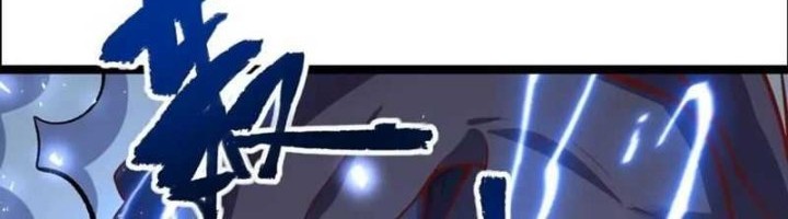 I’m Actually A Cultivation Bigshot Chapter 551 - halaman 17