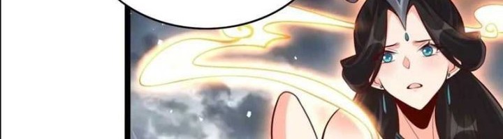 I’m Actually A Cultivation Bigshot Chapter 551 - halaman 23