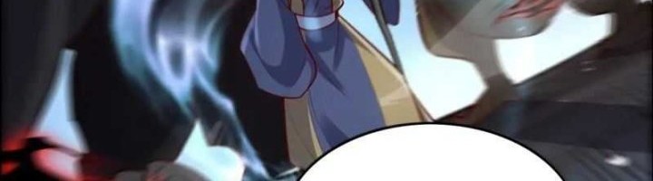 I’m Actually A Cultivation Bigshot Chapter 551 - halaman 25