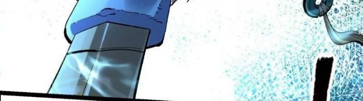 I’m Actually A Cultivation Bigshot Chapter 551 - halaman 27