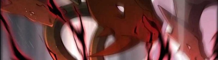I’m Actually A Cultivation Bigshot Chapter 551 - halaman 29