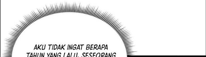 I’m Actually A Cultivation Bigshot Chapter 551 - halaman 31