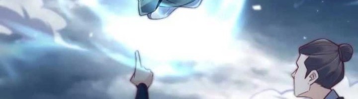 I’m Actually A Cultivation Bigshot Chapter 551 - halaman 33