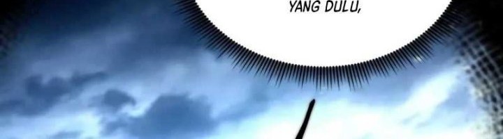 I’m Actually A Cultivation Bigshot Chapter 551 - halaman 36