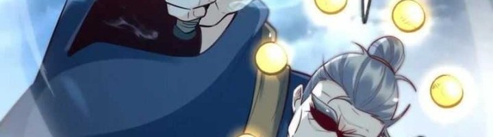 I’m Actually A Cultivation Bigshot Chapter 551 - halaman 38
