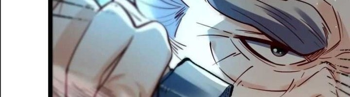I’m Actually A Cultivation Bigshot Chapter 551 - halaman 40