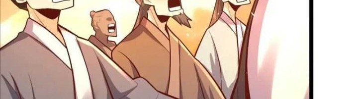 I’m Actually A Cultivation Bigshot Chapter 551 - halaman 48