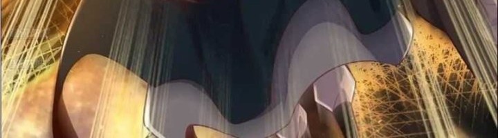 I’m Actually A Cultivation Bigshot Chapter 551 - halaman 5