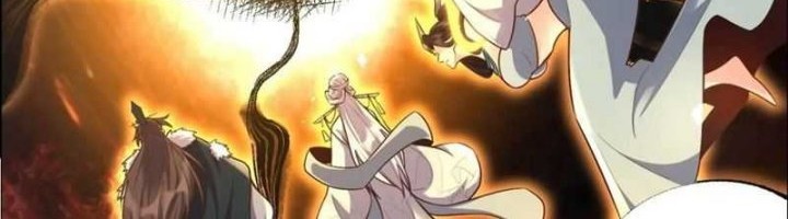 I’m Actually A Cultivation Bigshot Chapter 551 - halaman 7