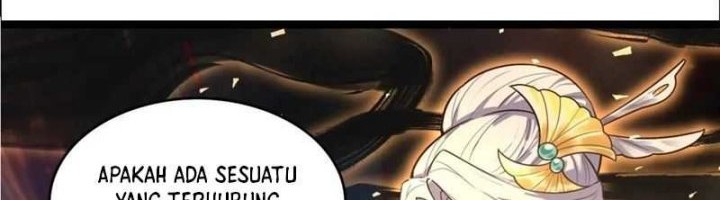 I’m Actually A Cultivation Bigshot Chapter 551 - halaman 9