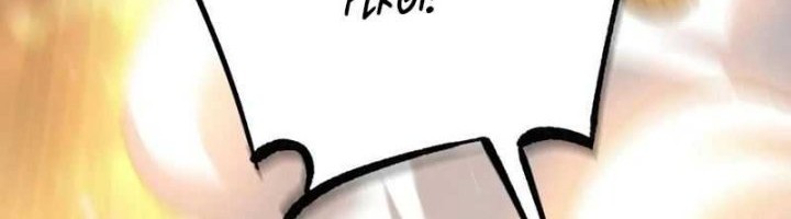 I’m Actually A Cultivation Bigshot Chapter 552 - halaman 13