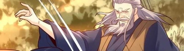 I’m Actually A Cultivation Bigshot Chapter 552 - halaman 15