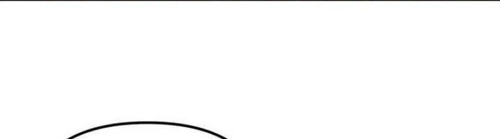 I’m Actually A Cultivation Bigshot Chapter 552 - halaman 21