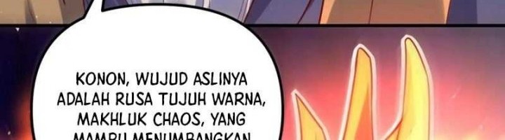 I’m Actually A Cultivation Bigshot Chapter 552 - halaman 25