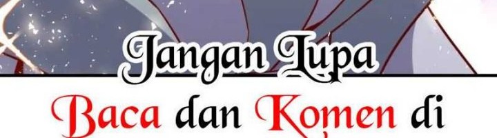 I’m Actually A Cultivation Bigshot Chapter 552 - halaman 31