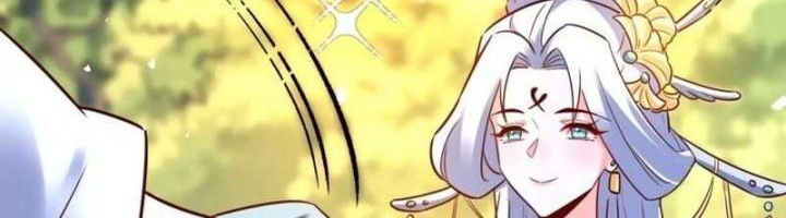 I’m Actually A Cultivation Bigshot Chapter 552 - halaman 38