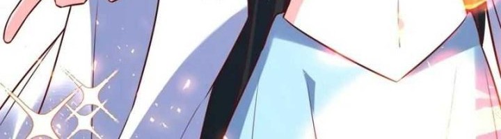 I’m Actually A Cultivation Bigshot Chapter 552 - halaman 40