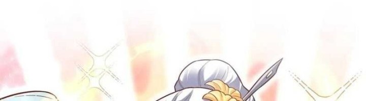 I’m Actually A Cultivation Bigshot Chapter 552 - halaman 42