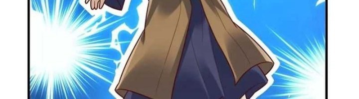 I’m Actually A Cultivation Bigshot Chapter 552 - halaman 44